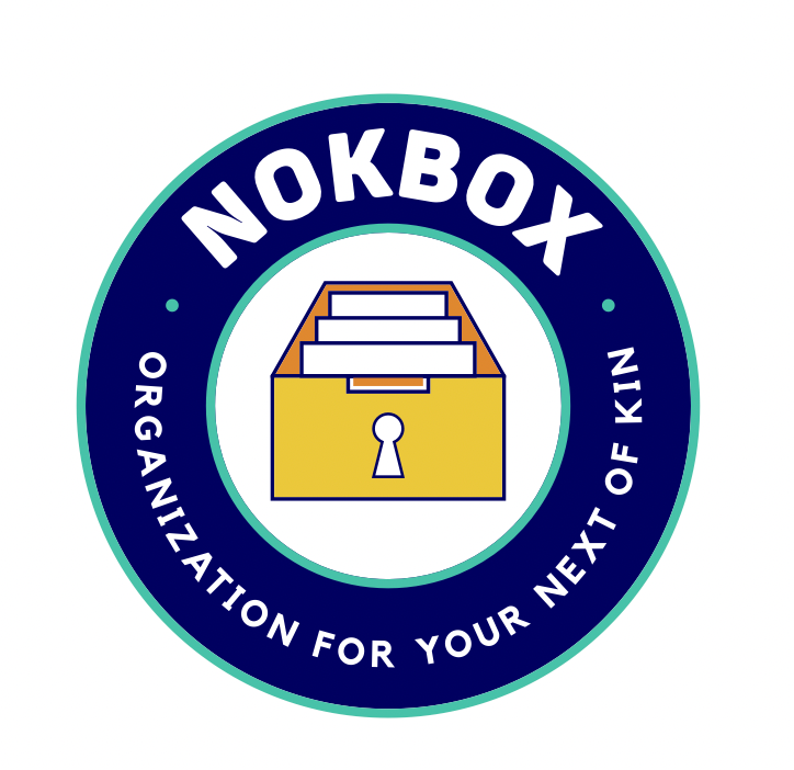 The Nokbox